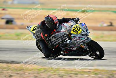 media/Apr-12-2025-TrackXperience (Sat) [[06d2a48708]]/Level 2/Session 3 (Turn 11)/